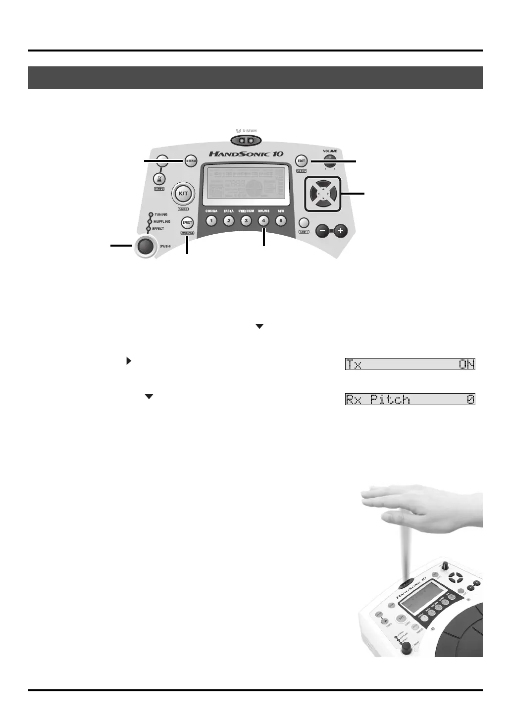 Page #15 background image