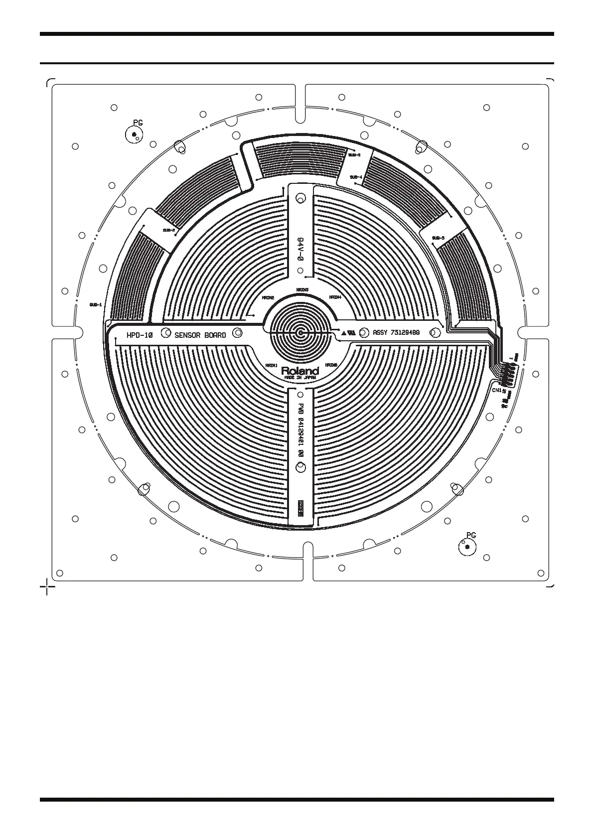 Page #31 background image