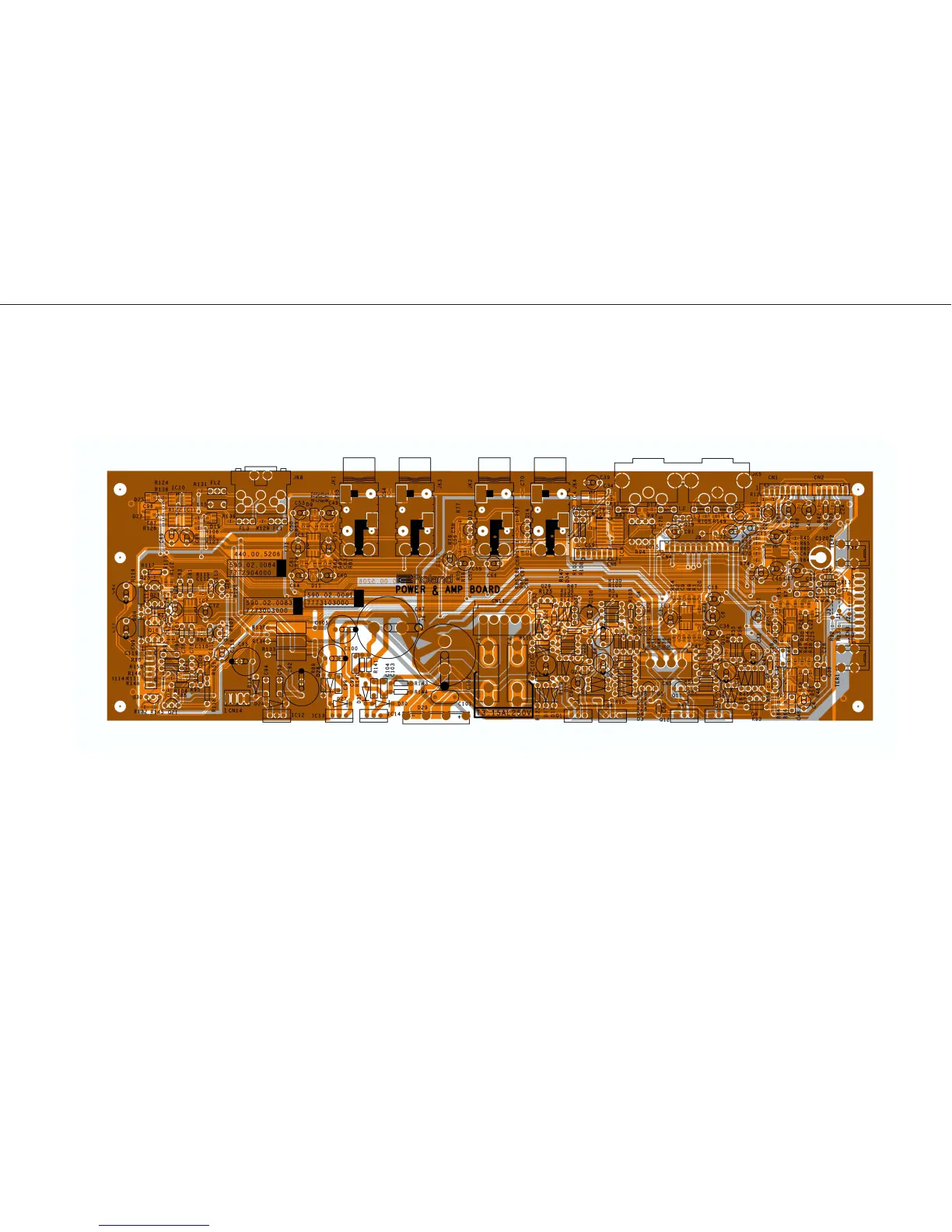Page #20 background image