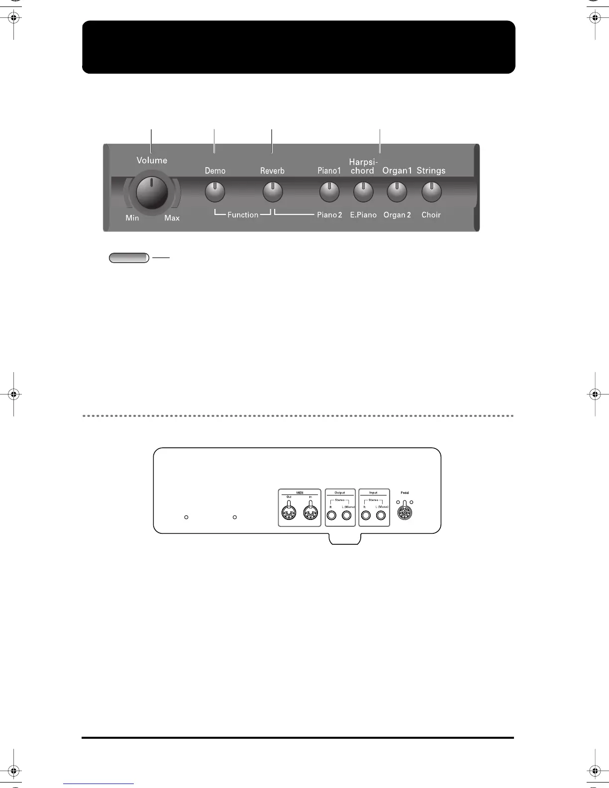 Page #6 background image