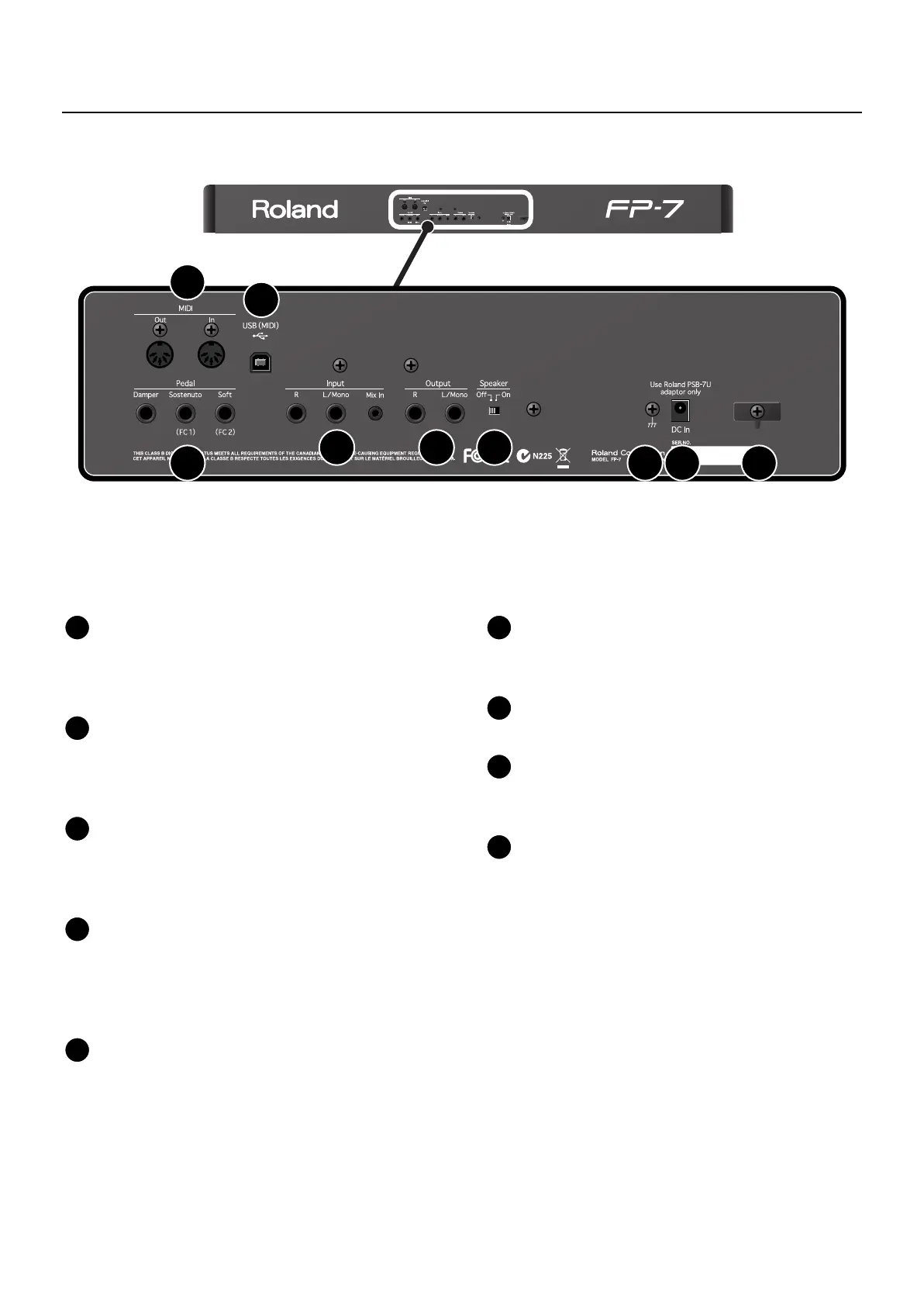 Page #16 background image