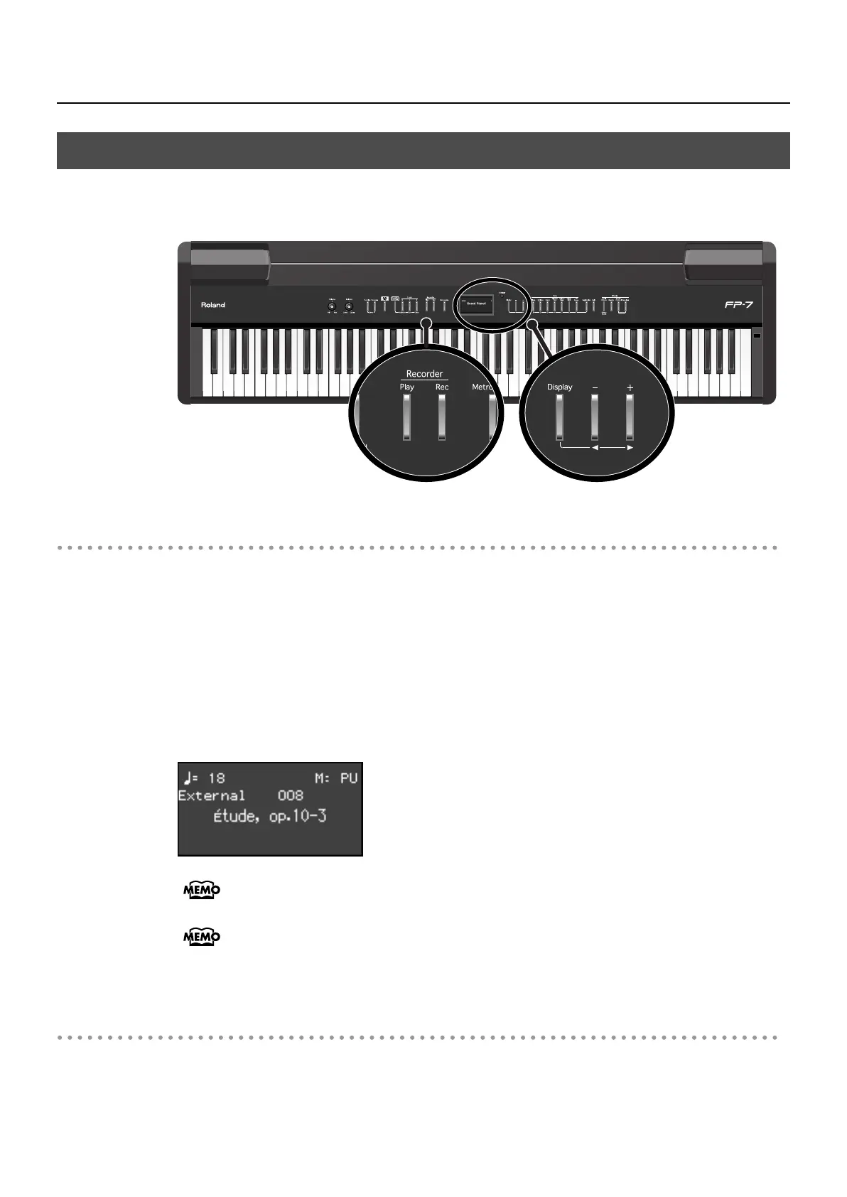 Page #33 background image