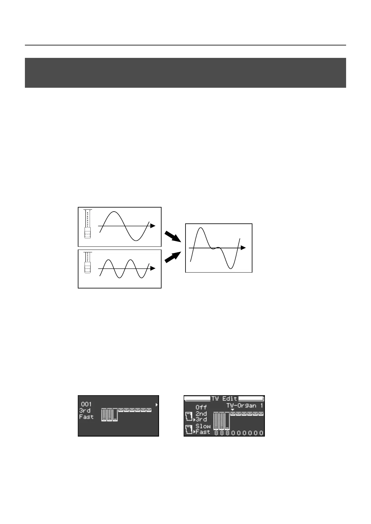 Page #36 background image