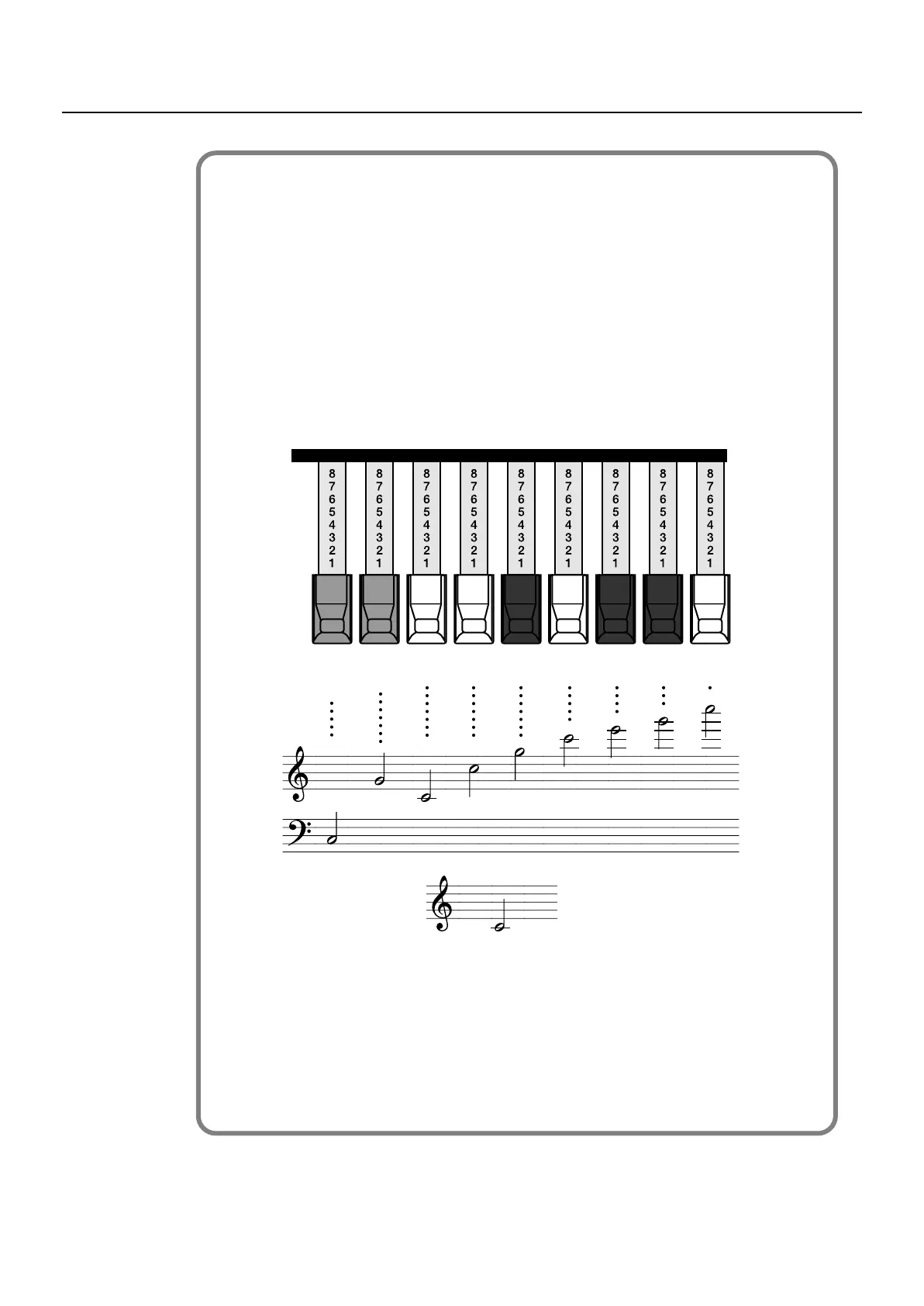 Page #37 background image