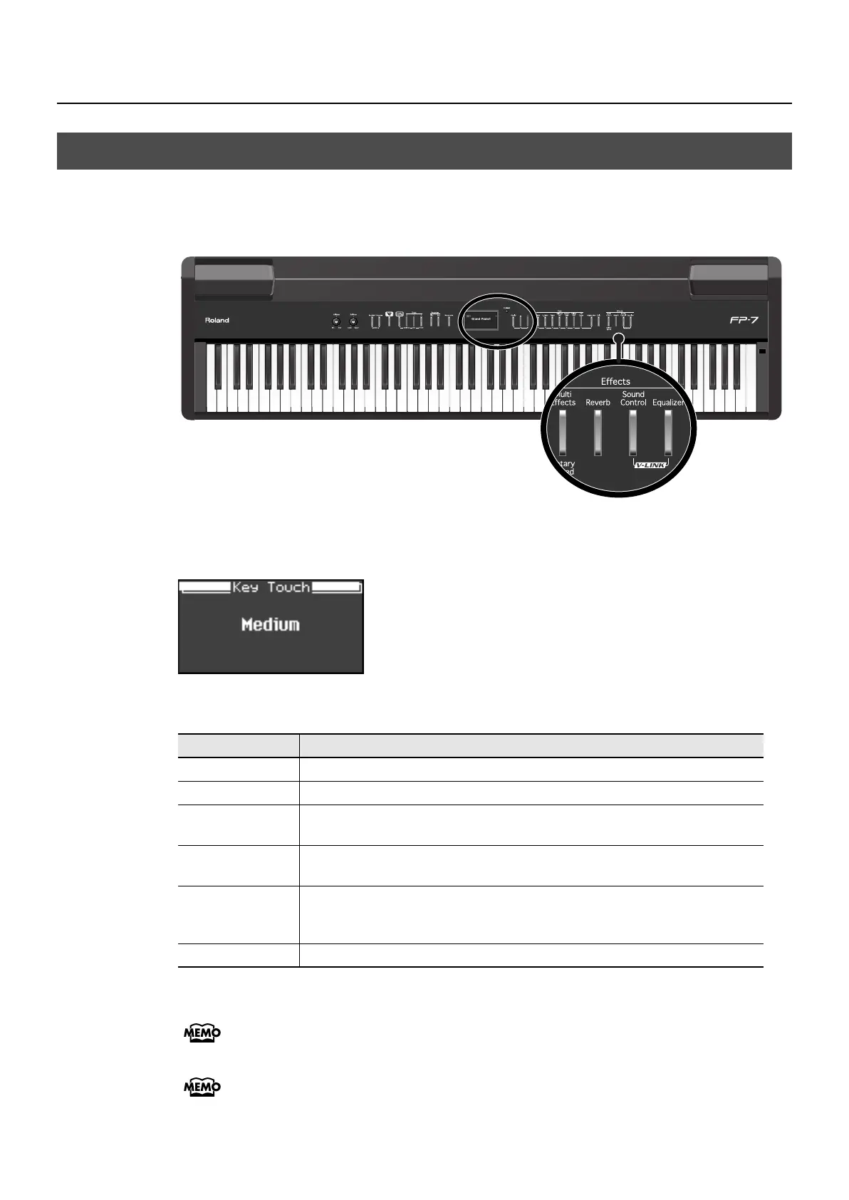Page #48 background image