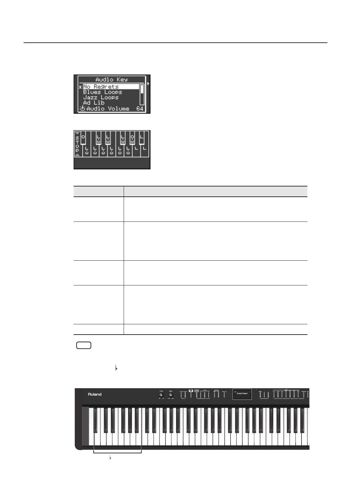 Page #60 background image