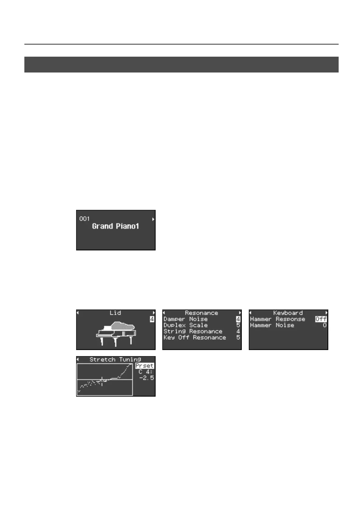 Page #63 background image