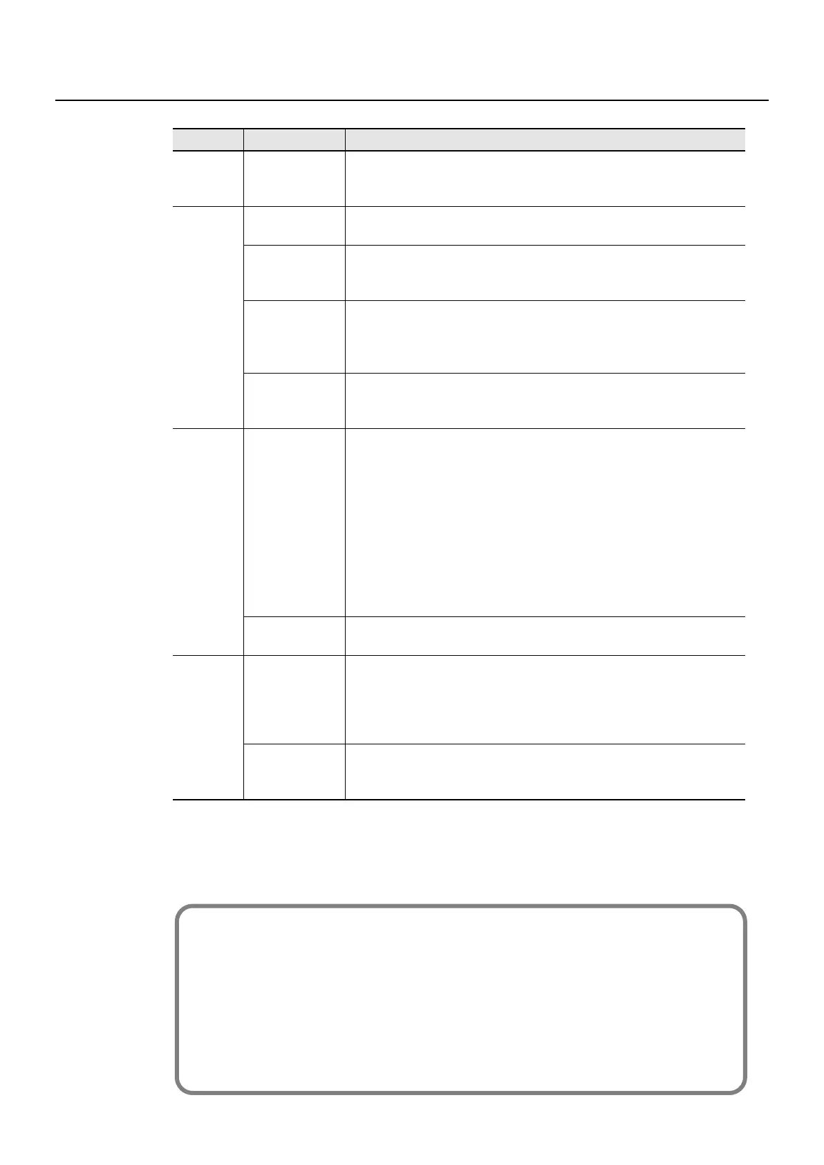 Page #64 background image