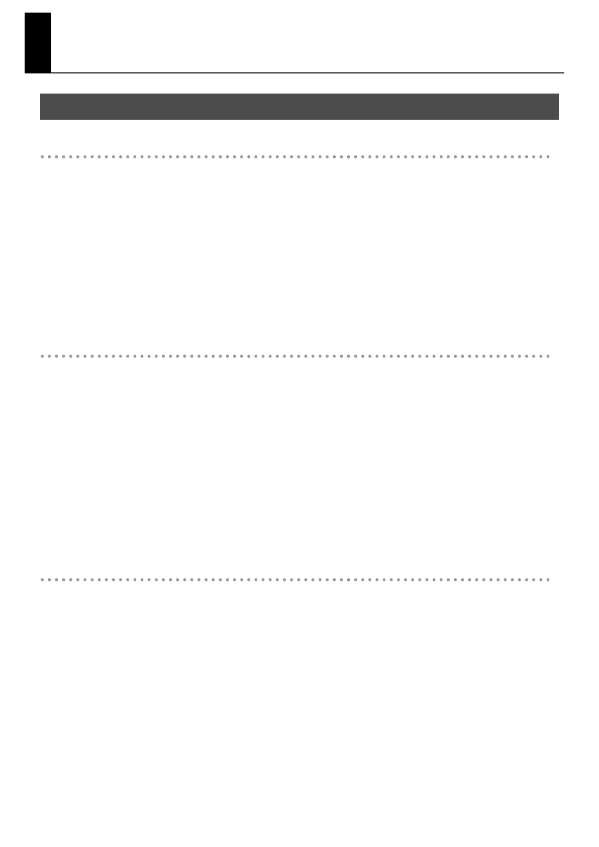 Page #66 background image