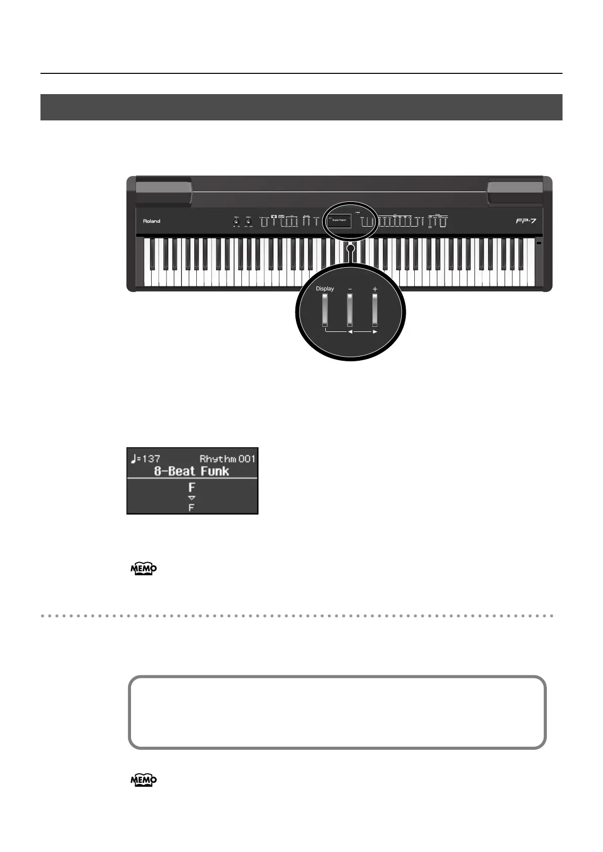 Page #70 background image