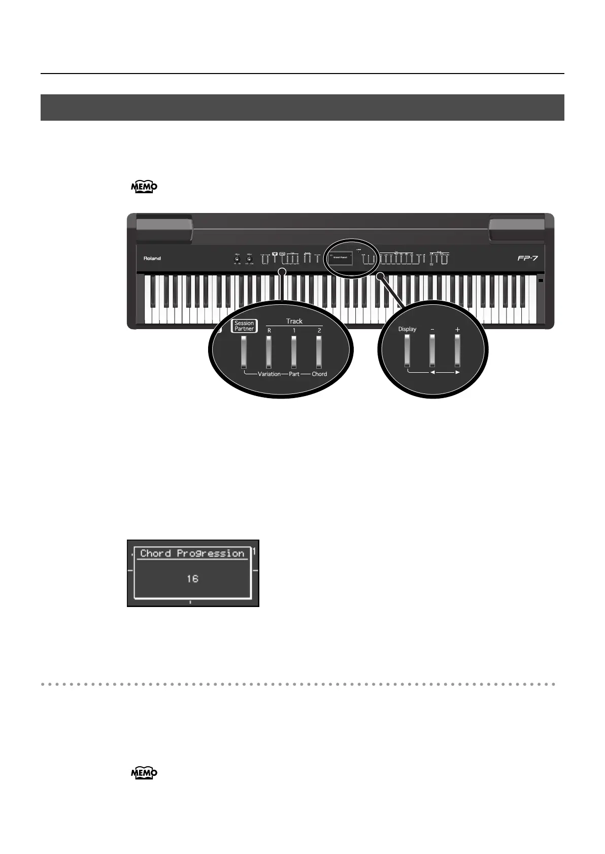 Page #72 background image
