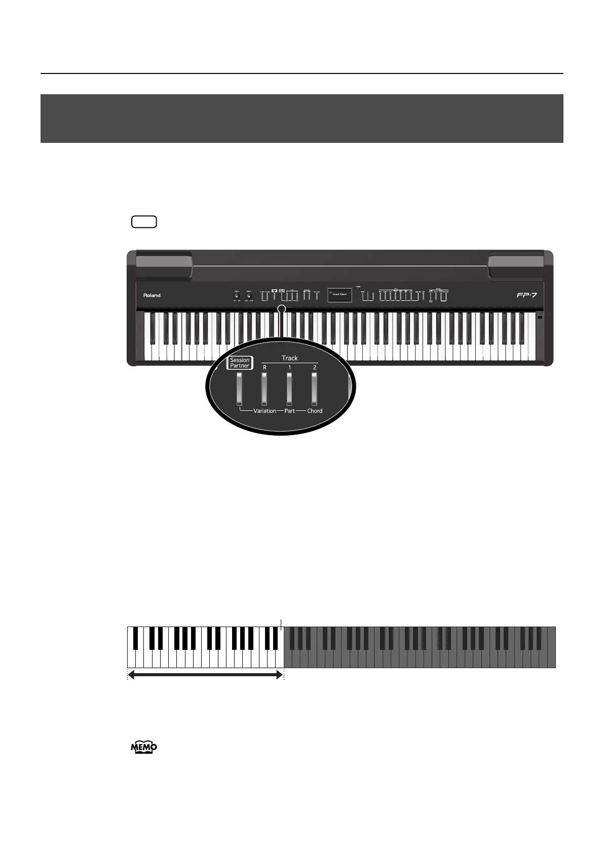 Page #73 background image