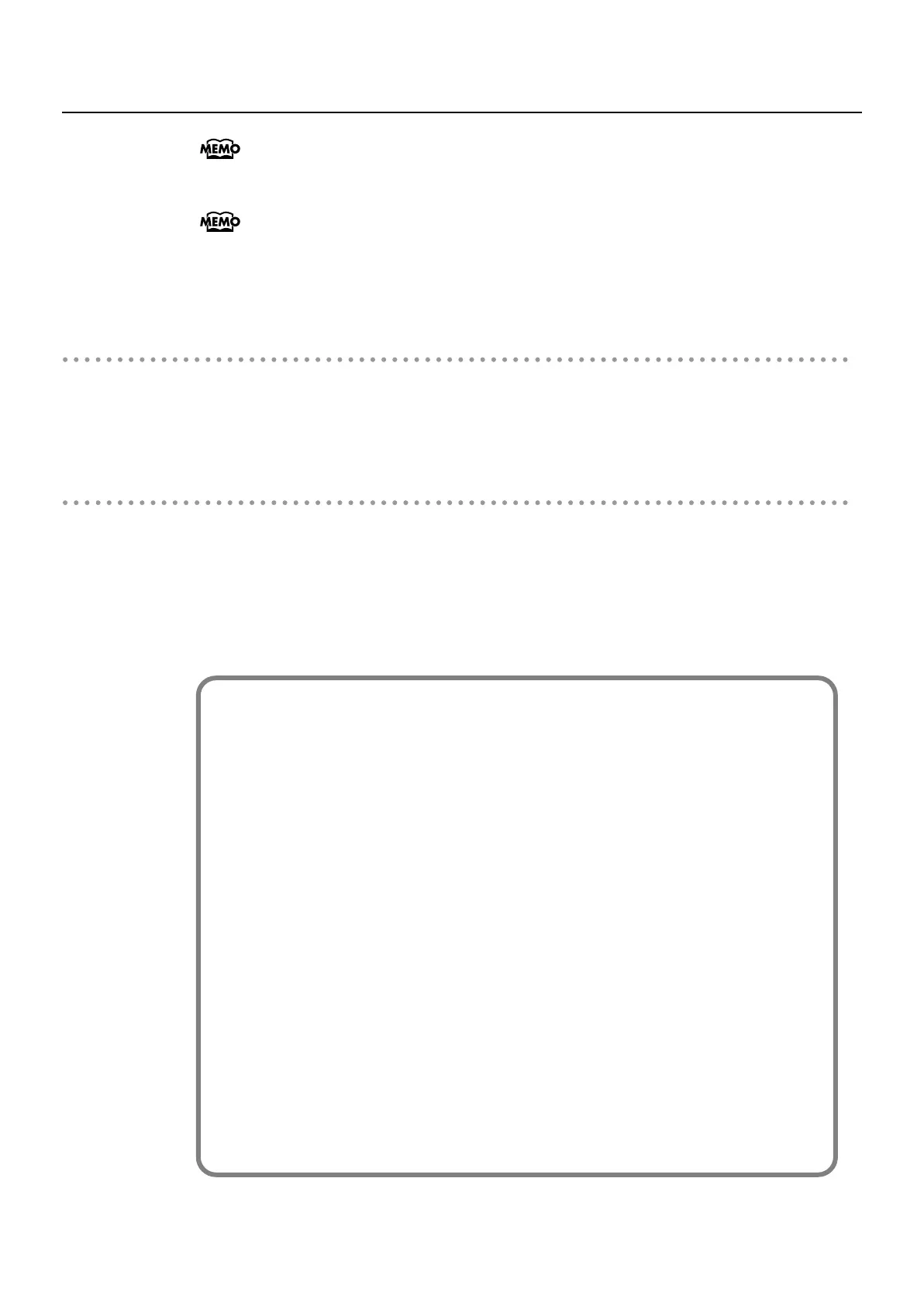 Page #74 background image