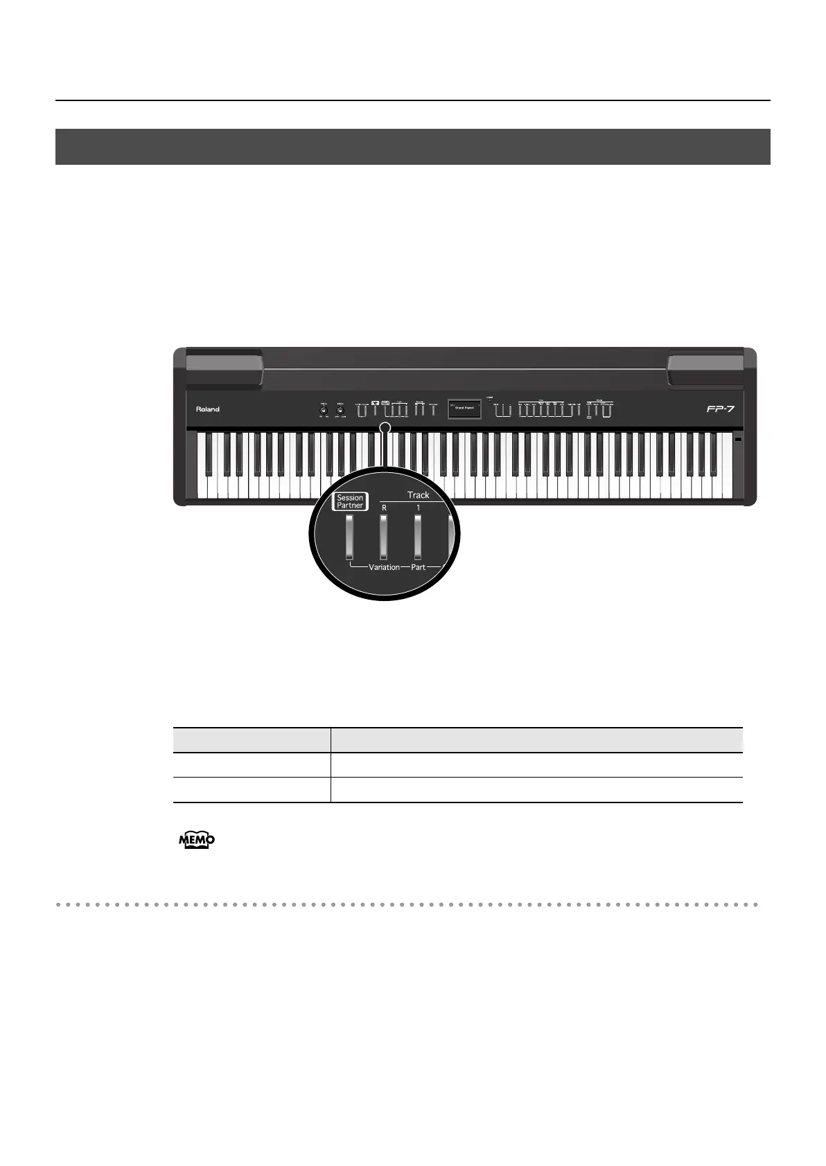 Page #75 background image