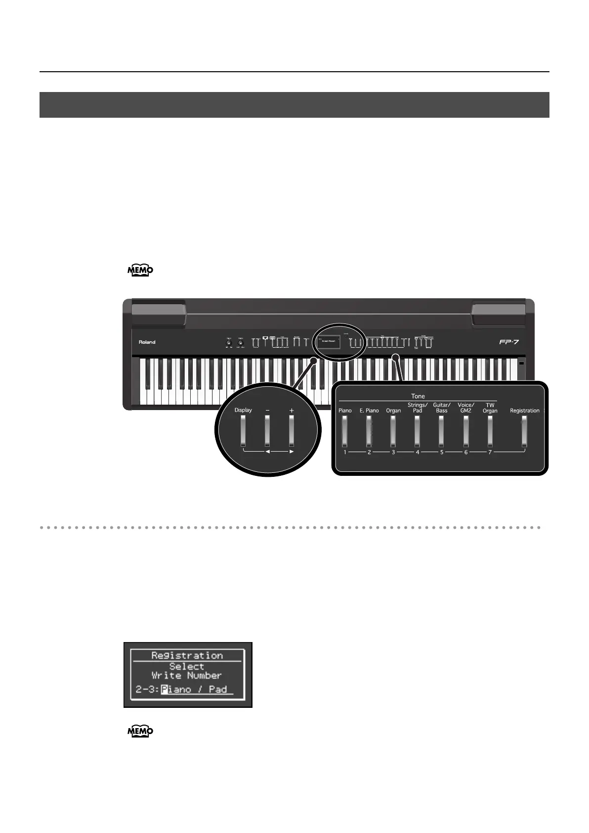 Page #80 background image