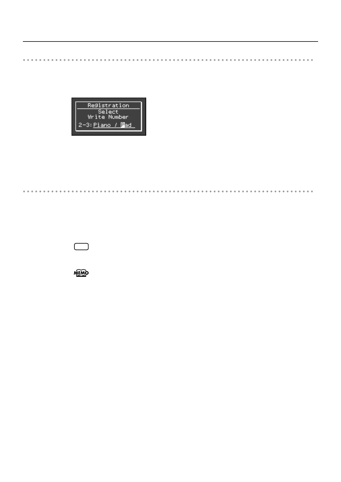 Page #81 background image