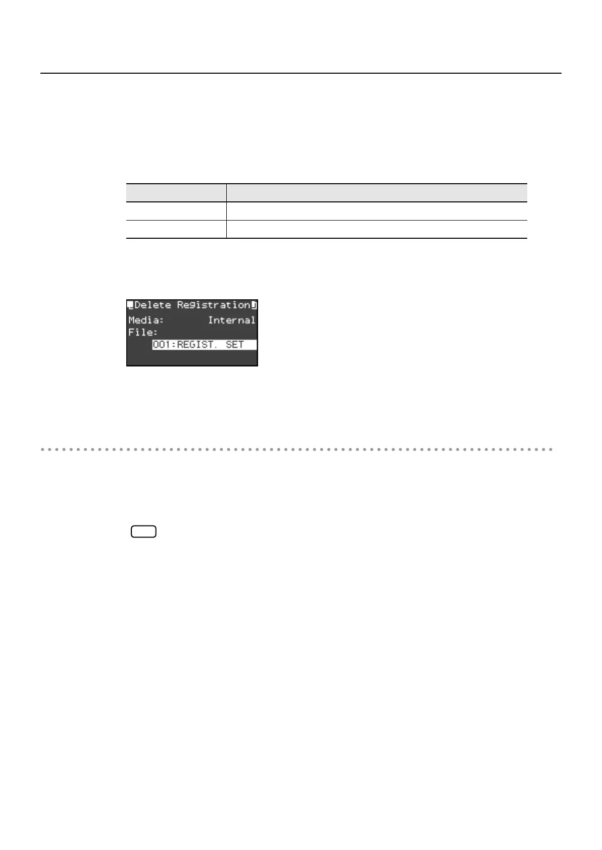Page #88 background image