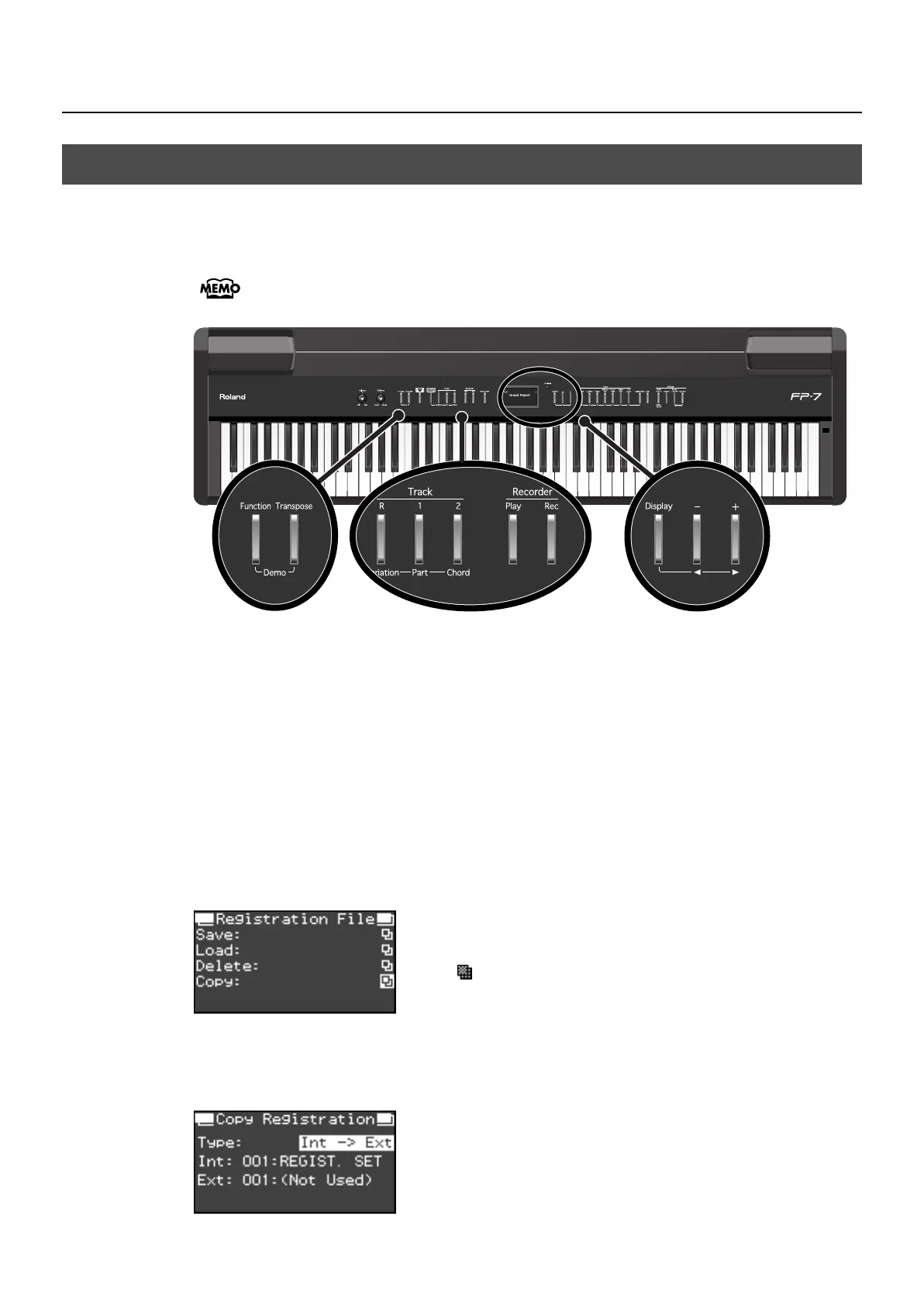 Page #89 background image