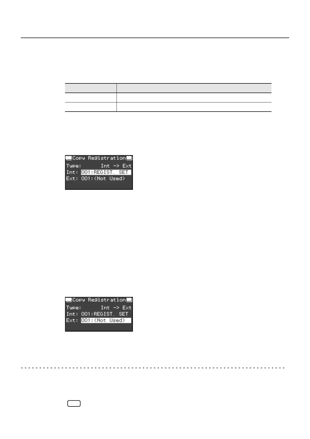Page #90 background image