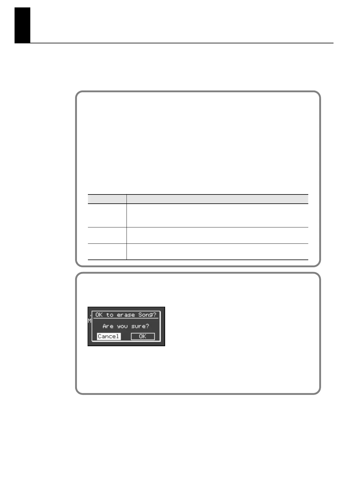 Page #92 background image