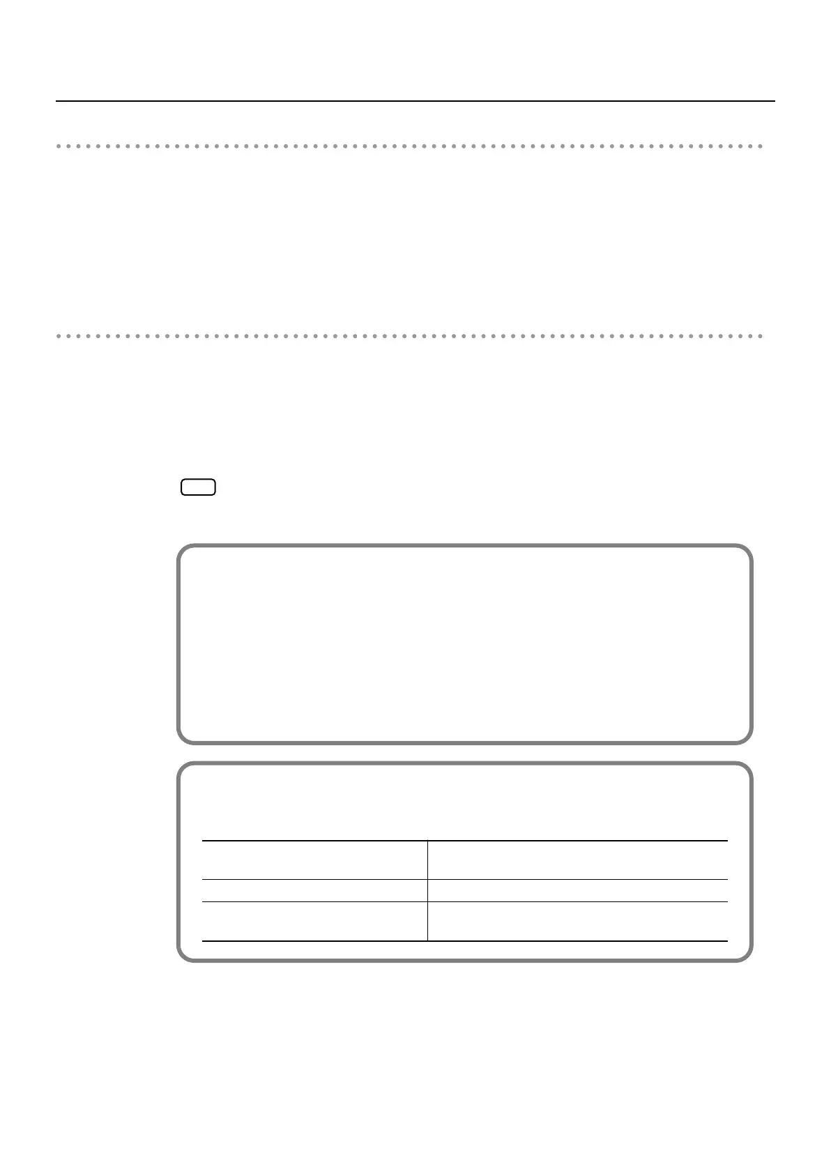 Page #94 background image