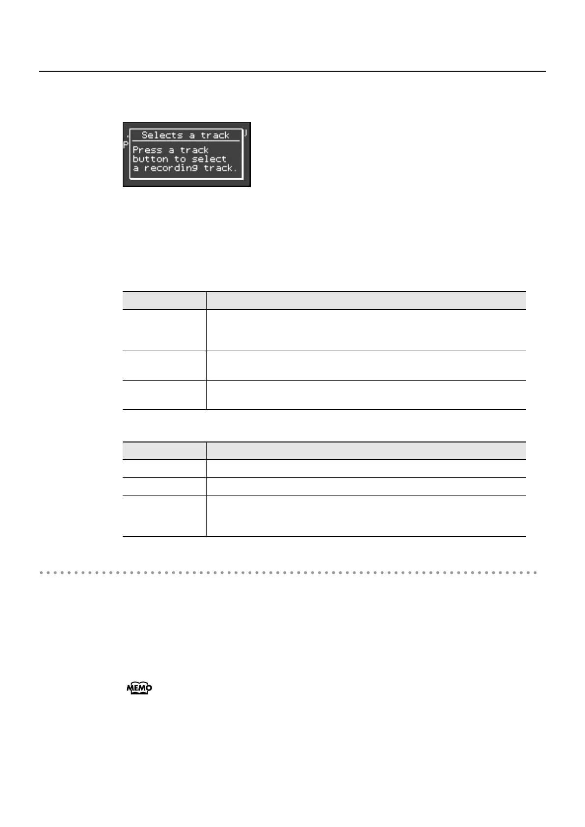 Page #96 background image