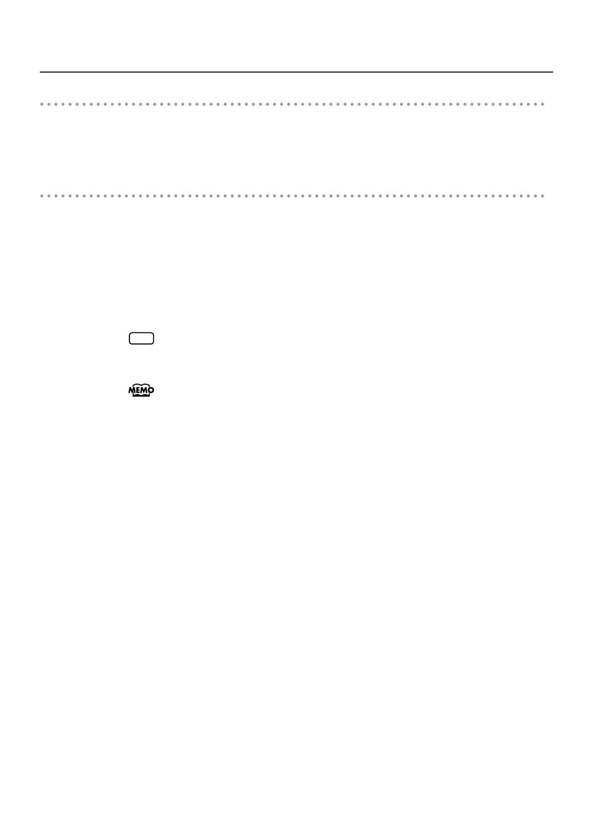 Page #97 background image