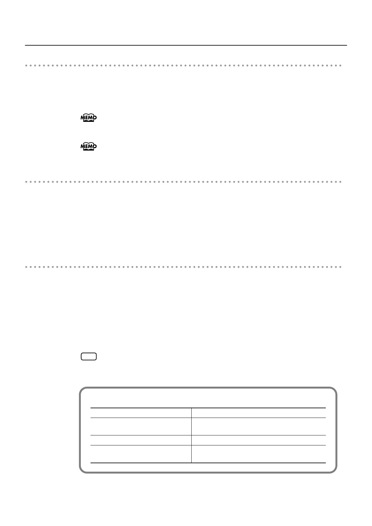Page #99 background image