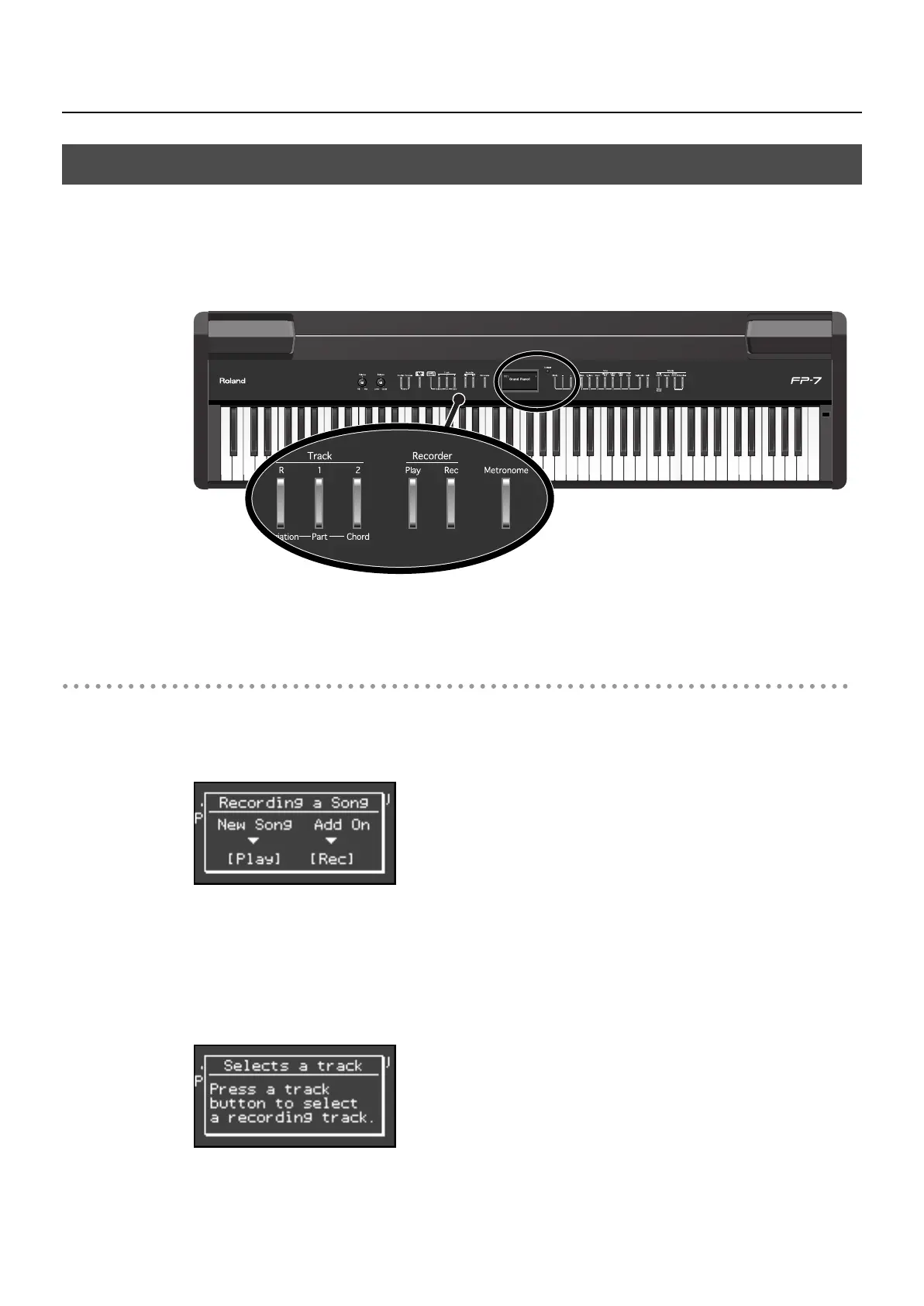 Page #100 background image