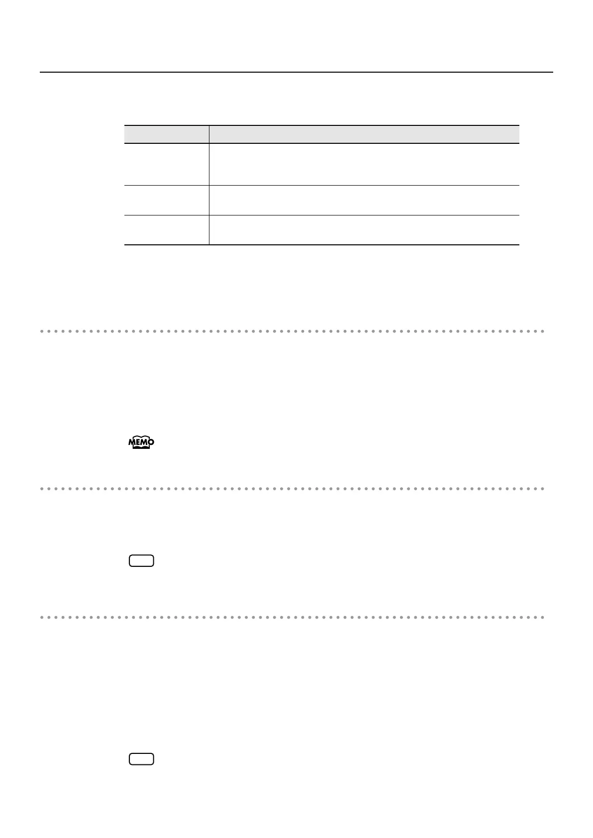 Page #101 background image