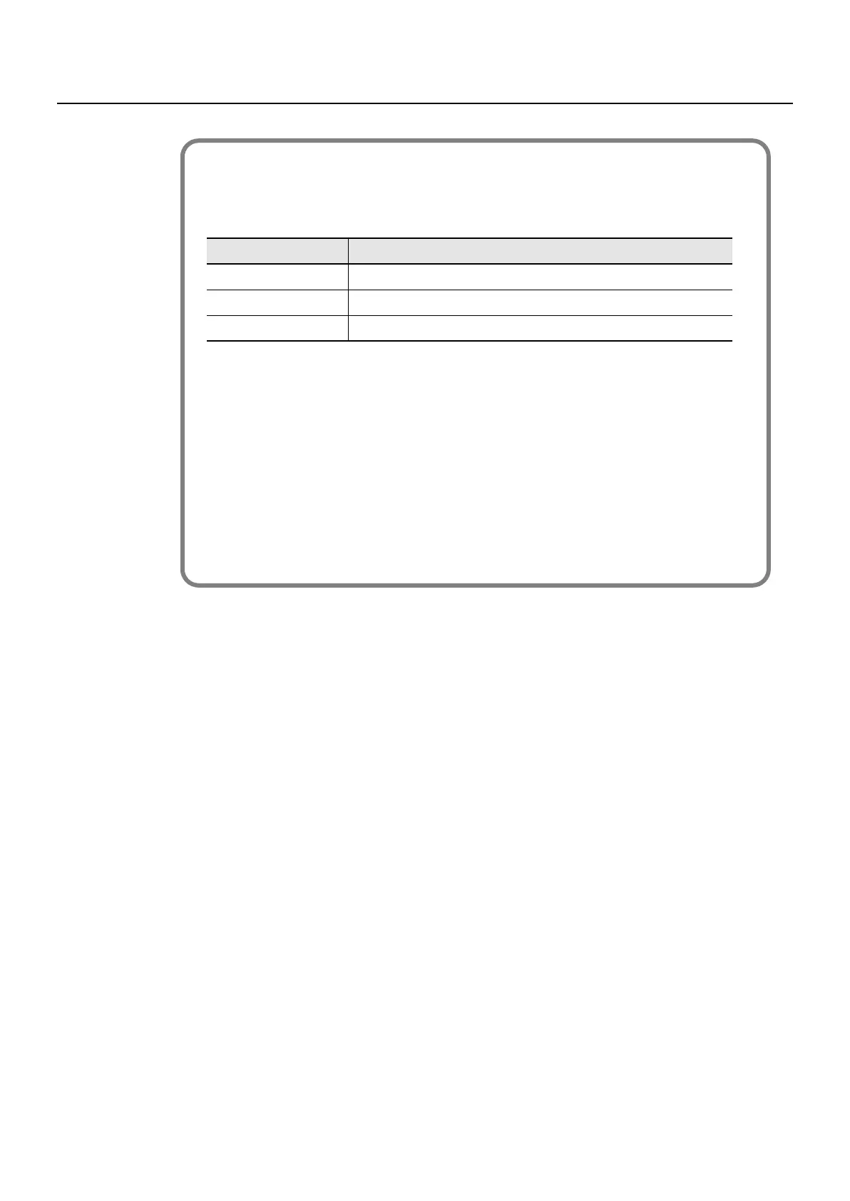 Page #102 background image