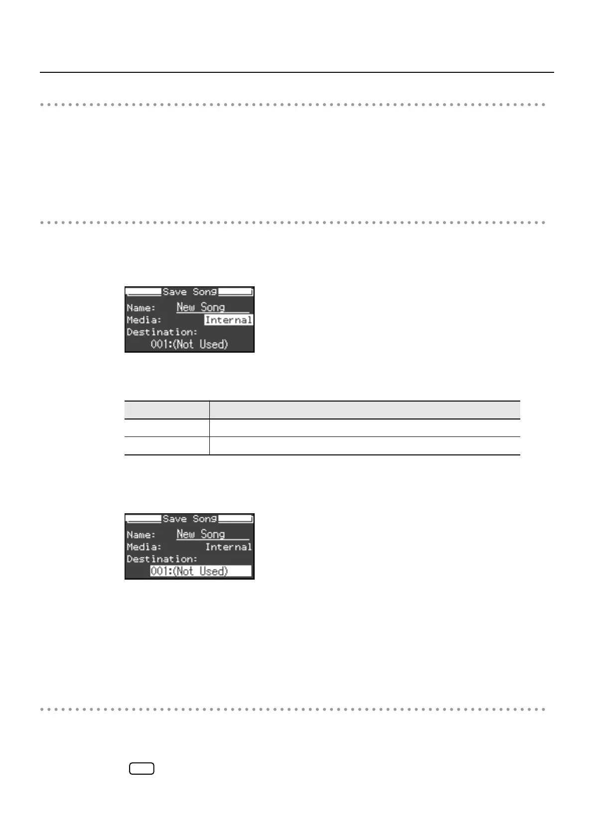 Page #106 background image