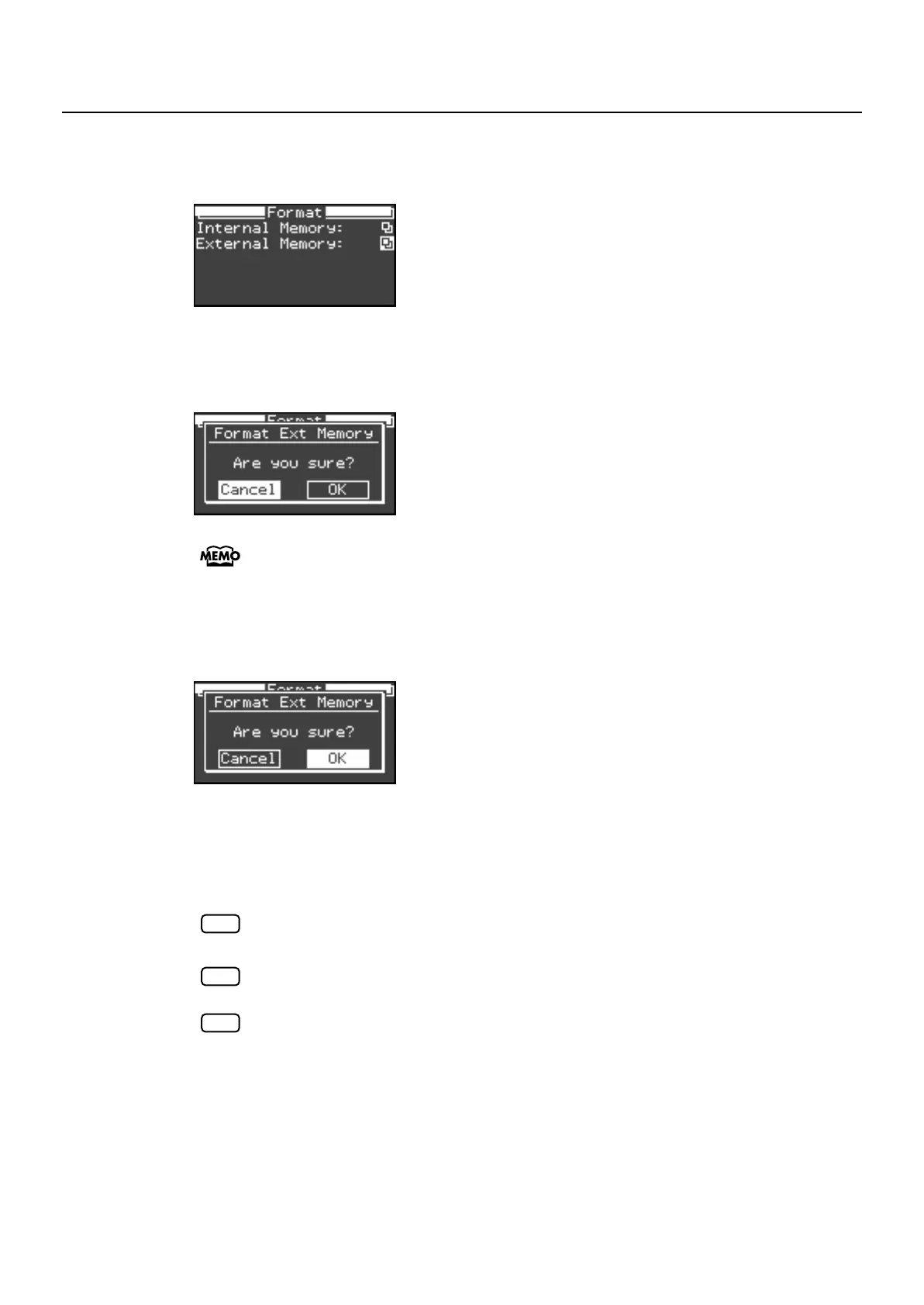 Page #108 background image