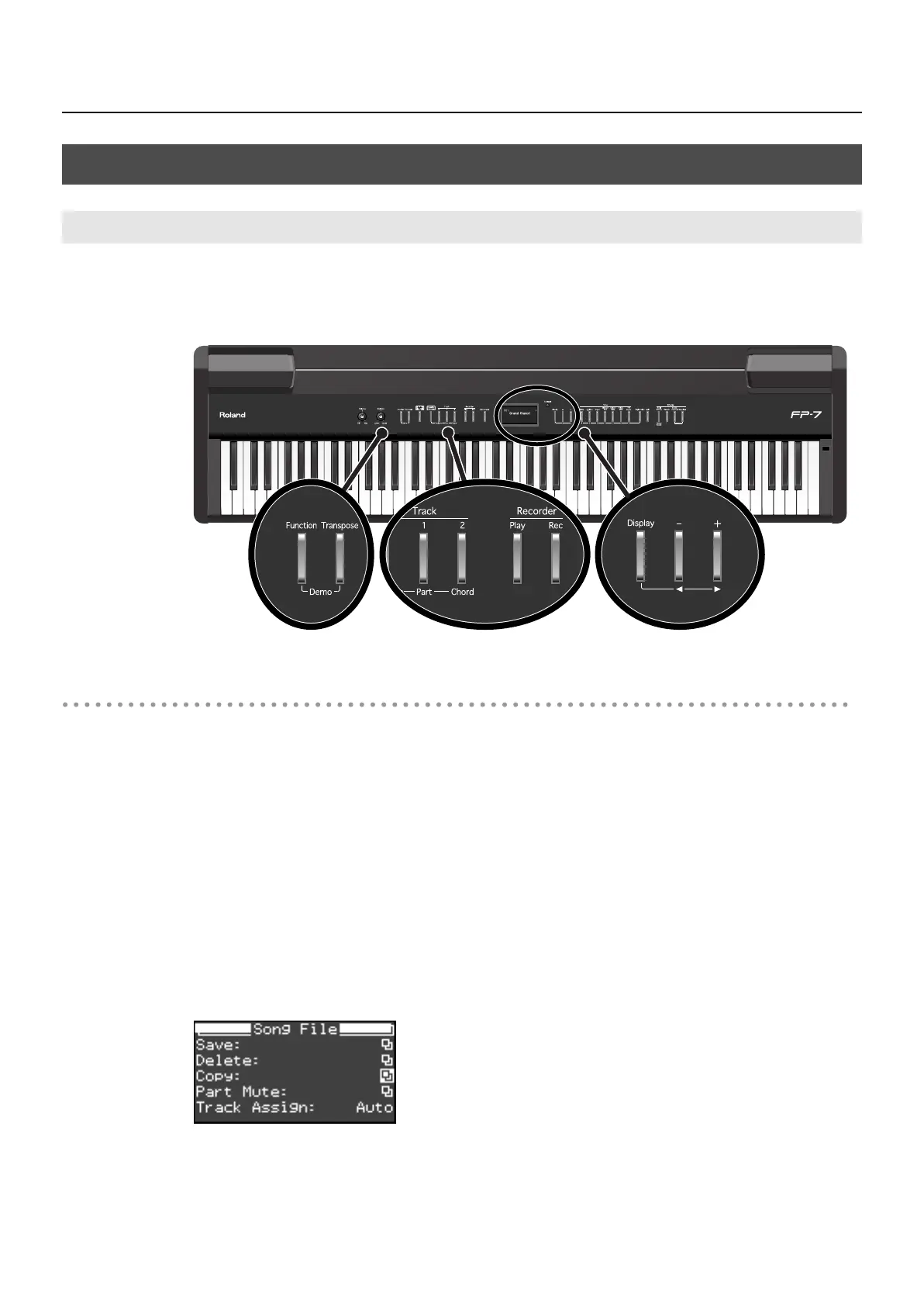 Page #111 background image