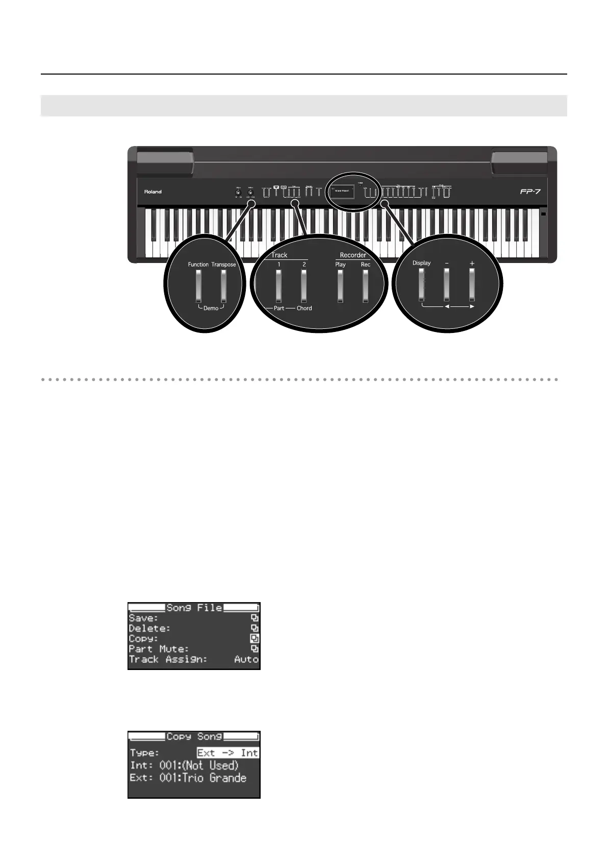 Page #113 background image