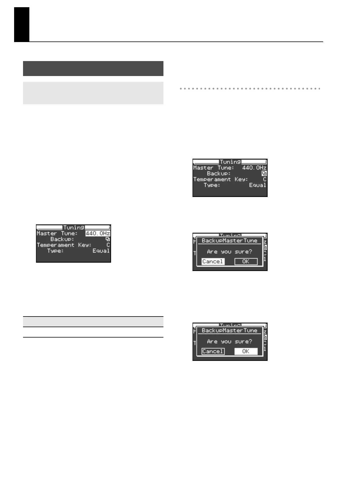 Page #115 background image