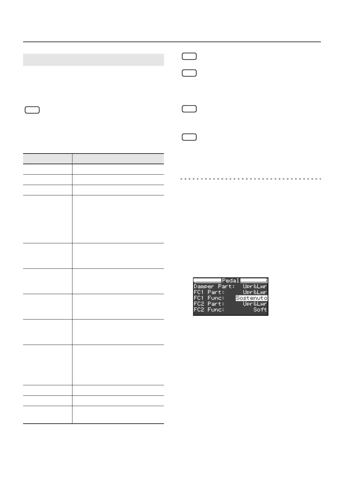 Page #118 background image