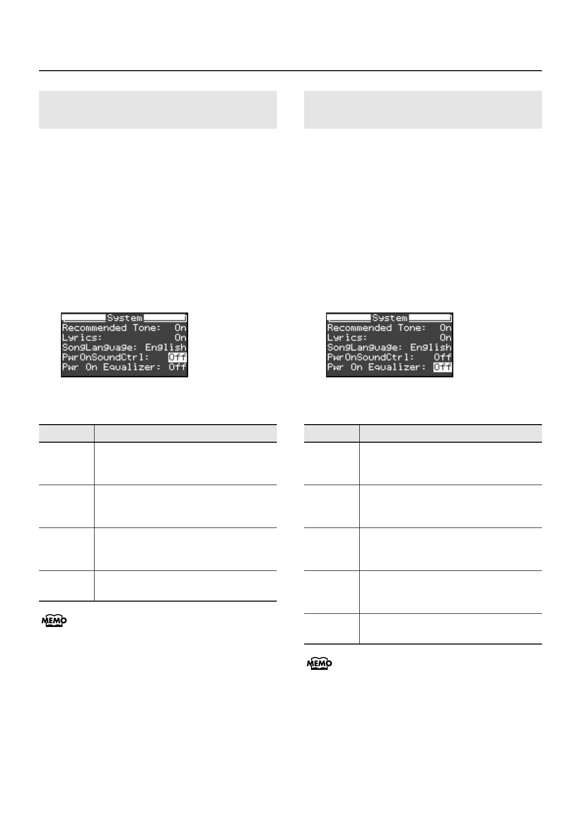 Page #122 background image