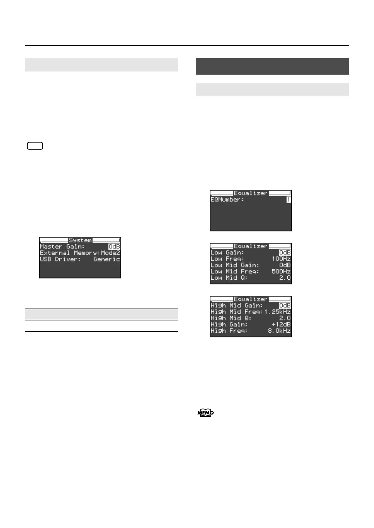 Page #123 background image