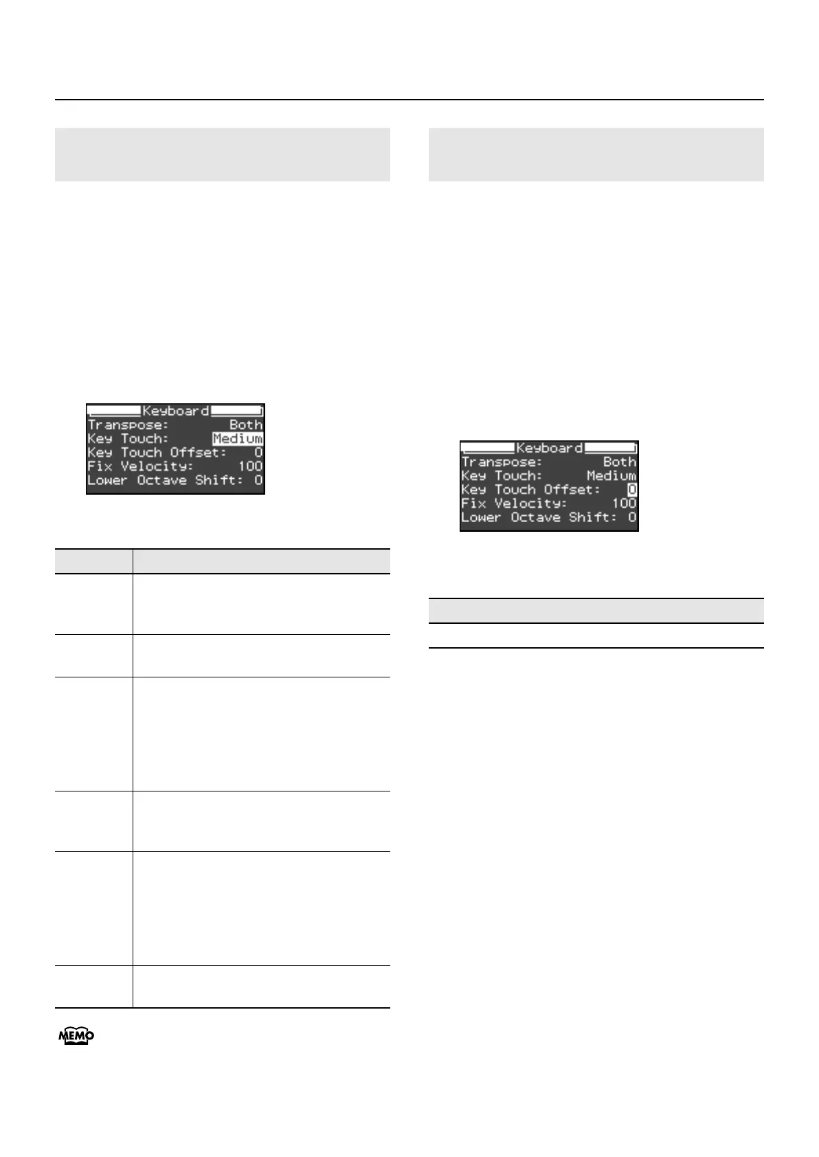 Page #125 background image