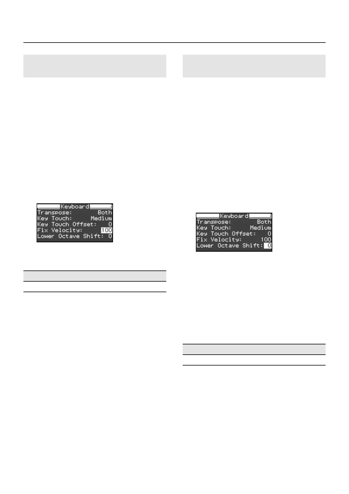 Page #126 background image