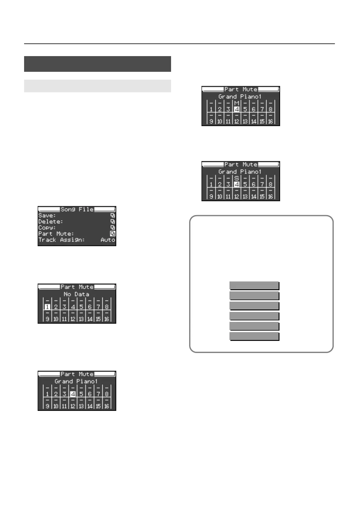 Page #131 background image