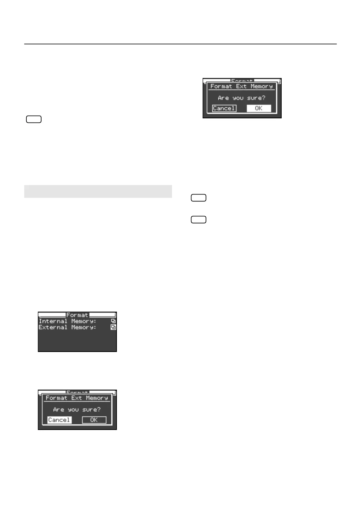Page #133 background image