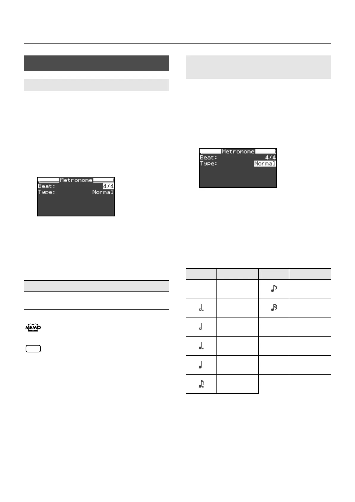 Page #134 background image