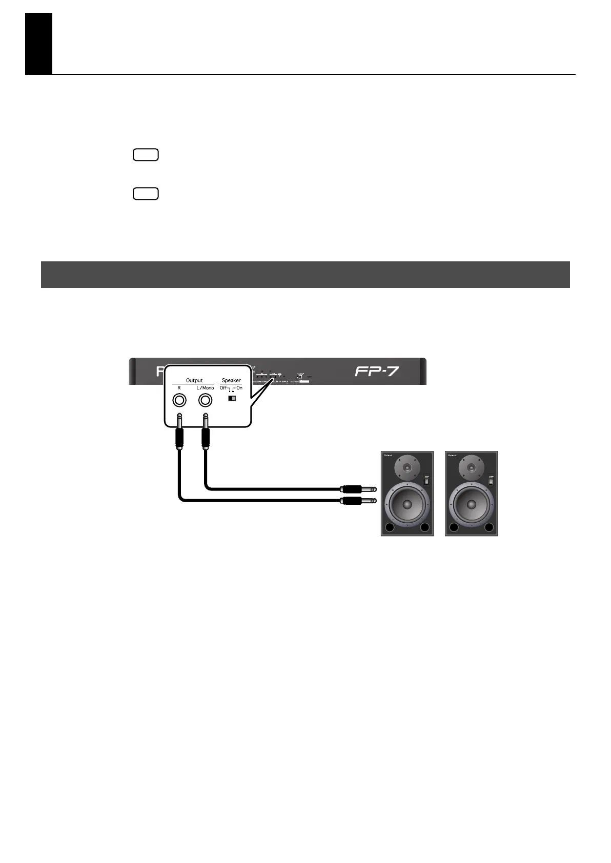 Page #138 background image