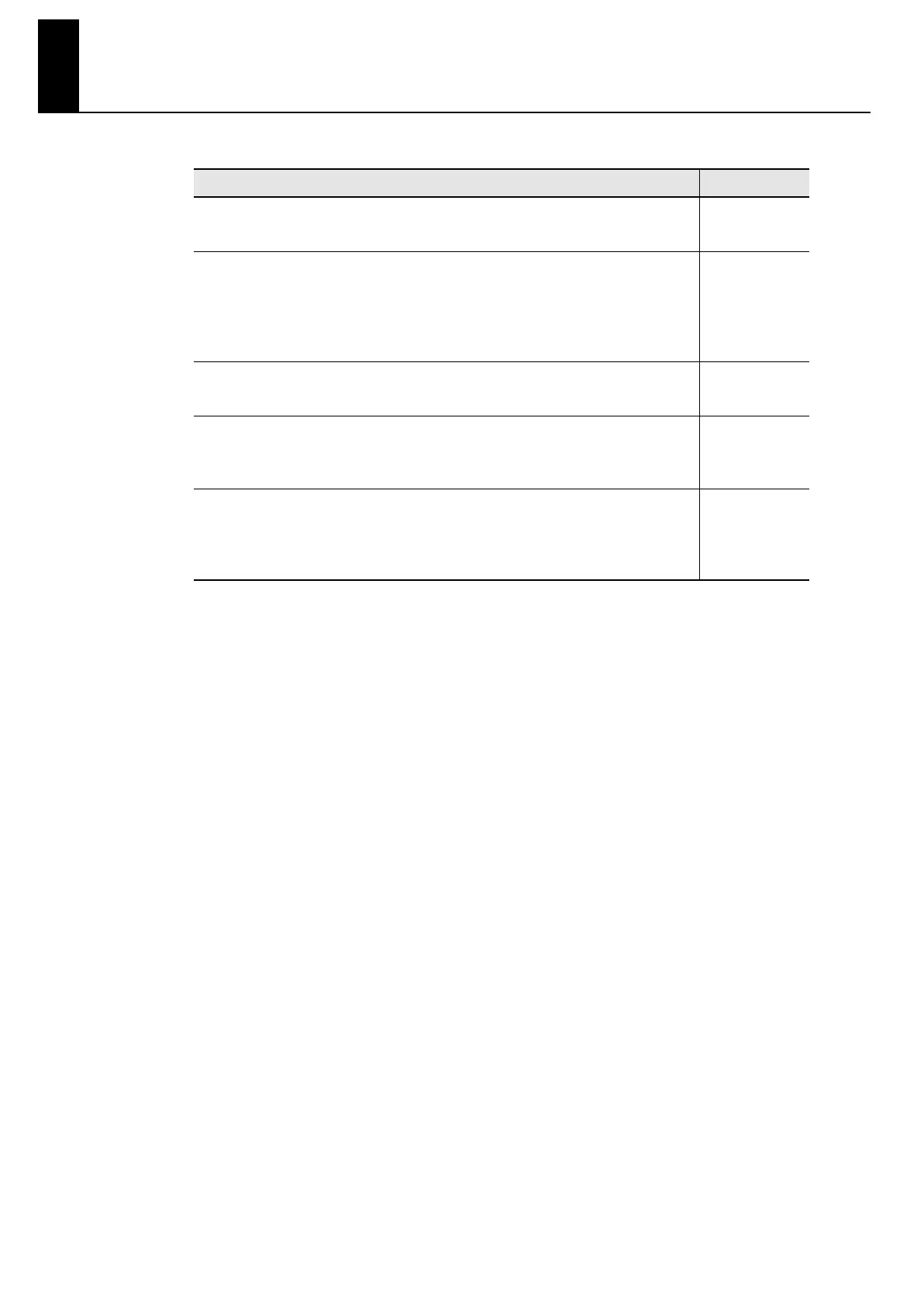 Page #142 background image