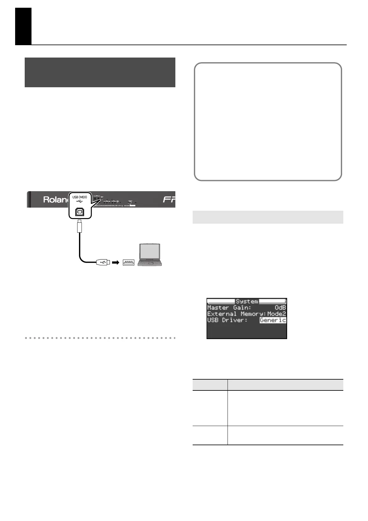 Page #143 background image