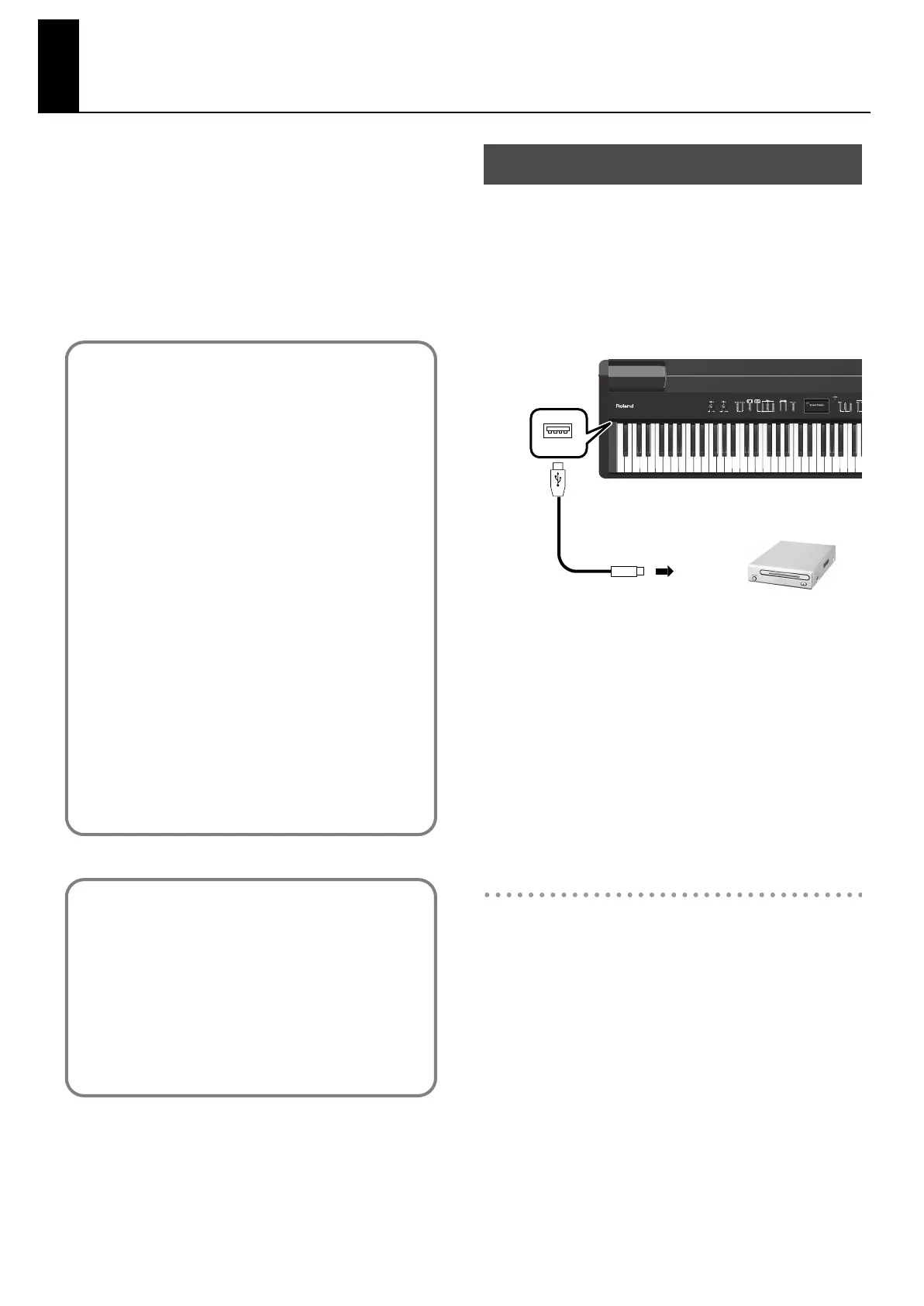 Page #144 background image