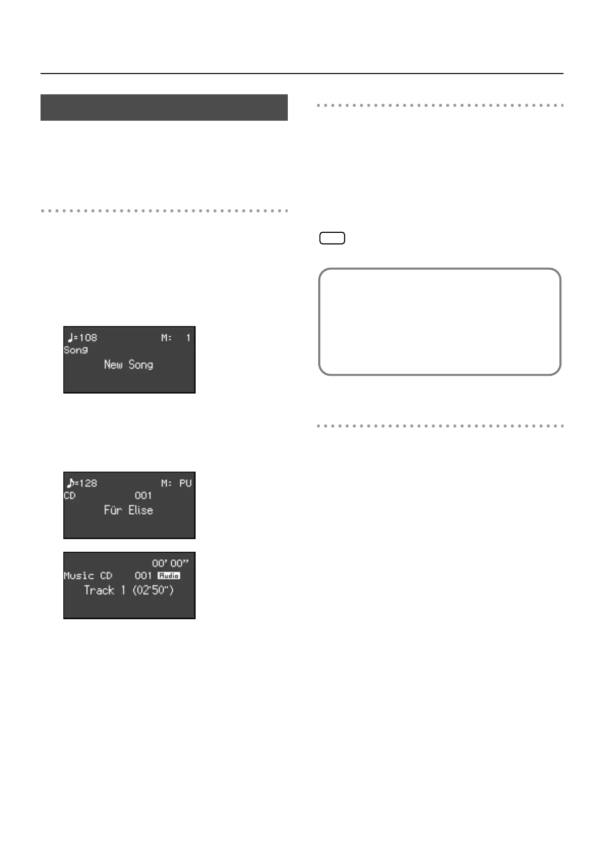 Page #145 background image
