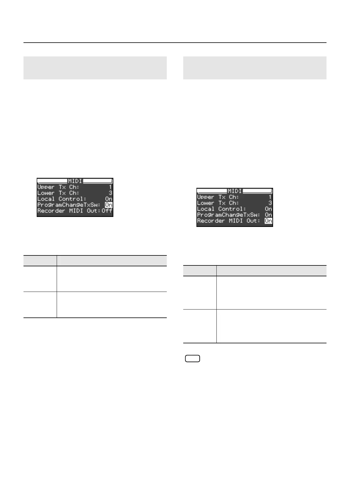 Page #150 background image